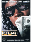 Cb4