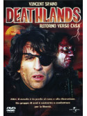 Deathlands
