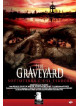 Graveyard (The)