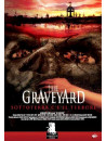 Graveyard (The)