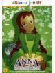 Anna Dai Capelli Rossi 05