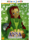 Anna Dai Capelli Rossi 05