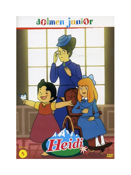 Heidi 05