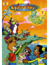 Cyberchase 01