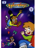 Cyberchase 02