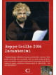 Beppe Grillo - Incantesimi 2006 (2 Dvd)
