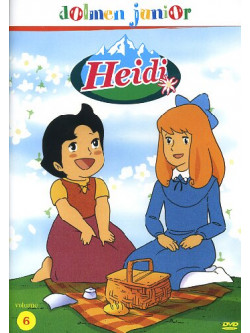 Heidi 06
