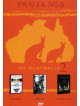 My Australia 02 (3 Dvd)