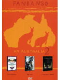 My Australia 02 (3 Dvd)
