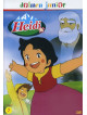 Heidi 07
