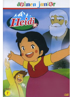 Heidi 07