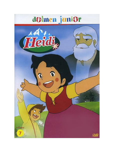 Heidi 07