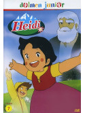 Heidi 07