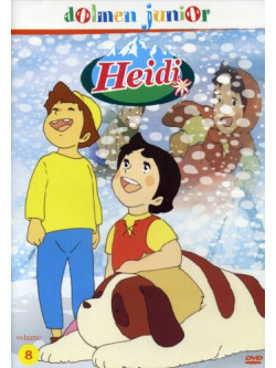 Heidi 08