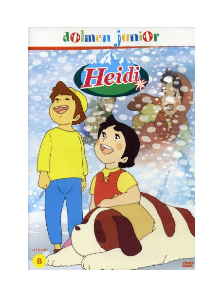 Heidi 08