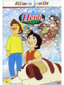 Heidi 08