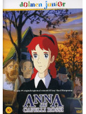 Anna Dai Capelli Rossi 10