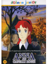 Anna Dai Capelli Rossi 10