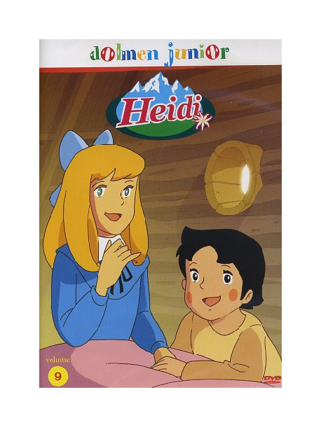 Heidi 09