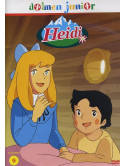 Heidi 09