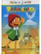 Pinocchio 02