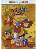 Vicky Il Vichingo 02