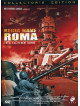 Regia Nave Roma - Le Ultime Ore (Dvd+Orologio)