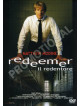 Redeemer - Il Redentore