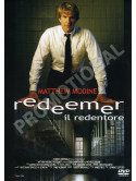 Redeemer - Il Redentore