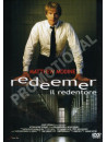 Redeemer - Il Redentore