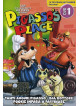 Pigasso's Place 01