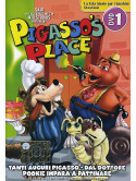 Pigasso's Place 01