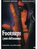 Footsteps - I Passi Dell'Assassino