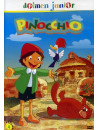 Pinocchio 04
