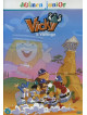 Vicky Il Vichingo 04