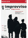 All'Improvviso