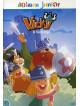 Vicky Il Vichingo 05