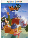 Vicky Il Vichingo 05