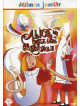 Alice Nel Paese Delle Meraviglie 03