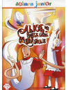 Alice Nel Paese Delle Meraviglie 03
