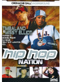 Hip Hop Nation 06