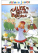 Alice Nel Paese Delle Meraviglie 04
