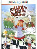 Alice Nel Paese Delle Meraviglie 04