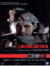 Crimini - L'Ultima Battuta