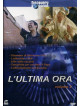 Ultima Ora (L') 02 (2 Dvd)