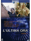 Ultima Ora (L') 02 (2 Dvd)