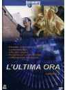 Ultima Ora (L') 02 (2 Dvd)