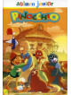 Pinocchio 10