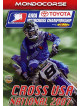 Motocross Usa National 2007