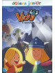 Vicky Il Vichingo 11